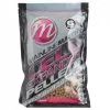 Mainline Match Cell Expander Pellets 6mm -Gamakatsu Winkel 10028482609Mainline Match Cell Expander Pellets 6mm