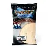Evezet Koekmeel 900g 1 Evezet Koekmeel 900g -Gamakatsu Winkel 10163183025Evezet Koekmeel 900g