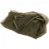 Trakker Spare Landing Net Mesh 42inch