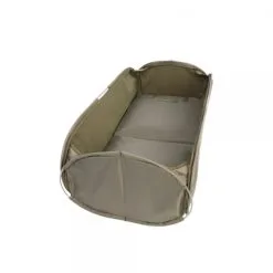 Korum Supa Lite Fast Mat Onthaakmat -Gamakatsu Winkel 10207403217Korum Fast Mat Onthaakmat 1