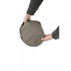 Korum Supa Lite Fast Mat Onthaakmat -Gamakatsu Winkel 10207413218Korum Fast Mat Onthaakmat 1