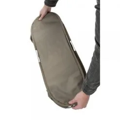 Korum Supa Lite Fast Mat Onthaakmat -Gamakatsu Winkel 10207423219Korum Fast Mat Onthaakmat 1