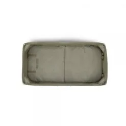 Korum Supa Lite Fast Mat Onthaakmat -Gamakatsu Winkel 10207443221Korum Fast Mat Onthaakmat 1