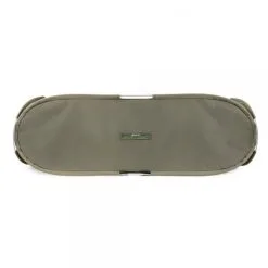 Korum Supa Lite Fast Mat Onthaakmat -Gamakatsu Winkel 10207453222Korum Fast Mat Onthaakmat 1