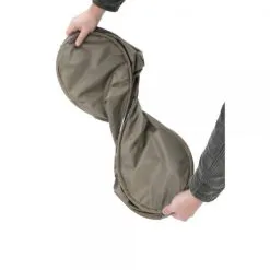 Korum Supa Lite Fast Mat Onthaakmat -Gamakatsu Winkel 10207463223Korum Fast Mat Onthaakmat 1