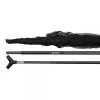 Fox Eos 42'' Compact Landing Net 2 Delig -Gamakatsu Winkel 10271383286Fox Eos 42 Compact Landing Net 2 Delig