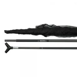 Fox Eos 42'' Compact Landing Net 2 Delig