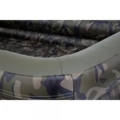 Fox Carpmaster Air Mat XL -Gamakatsu Winkel 10271513299Fox Carpmaster Air Mat XL