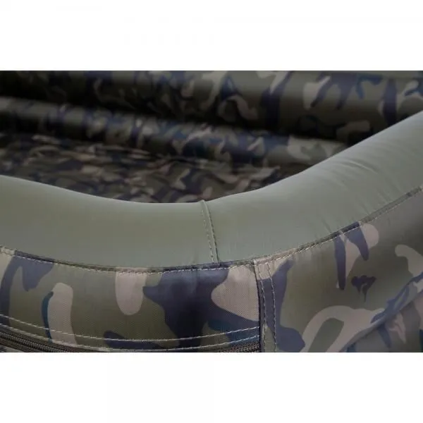 Fox Carpmaster Air Mat 5 Fox Carpmaster Air Mat - Afbeelding 3