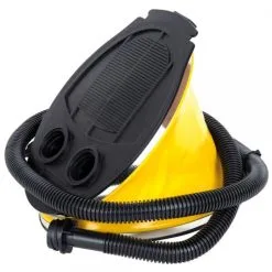 Fox Carpmaster Air Mat 14 Fox Carpmaster Air Mat -Gamakatsu Winkel 10271553303Fox Carpmaster Air Mat