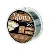 Spro Trout Master Mono 200m 2 Spro Trout Master Mono 200m -Gamakatsu Winkel 10496224387Spro Trout Master Mono 200m