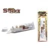 Megastrike Pike 2 Megastrike Pike -Gamakatsu Winkel 10615774955Megastrike Pike