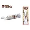MegaStrike Barsch Zander -Gamakatsu Winkel 10615784956MegaStrike Barsch Zander