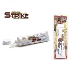 MegaStrike Barsch Zander
