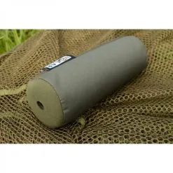 Solar SP Net Float -Gamakatsu Winkel 10868676208Solar Bow Loc Net Float