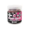 Mainline The Link Pop-Ups 15mm -Gamakatsu Winkel 10878756261Mainline The Link Pop Ups 15mm