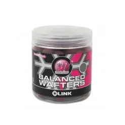Mainline The Link Balanced Wafters 18mm