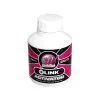 Mainline The Link Activator 300ml -Gamakatsu Winkel 10878816266Mainline The Link Activator 300ml