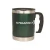 Strategy Mug 2 Strategy Mug -Gamakatsu Winkel 10907616362Strategy Mug