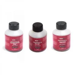 Nash Formula Bait Soak 250ml