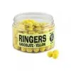 Ringers Chocolate Yellow Boilies 10mm 2 Ringers Chocolate Yellow Boilies 10mm -Gamakatsu Winkel 11044387016Ringers Chocolate Yellow Boilies 10mm 2