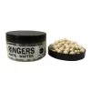 Ringers Mini Wafters White 2 Ringers Mini Wafters White -Gamakatsu Winkel 11044767017Ringers Mini Wafters White