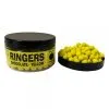 Ringers Mini Wafters Yellow 1 Ringers Mini Wafters Yellow -Gamakatsu Winkel 11045167018Ringers Mini Wafters Yellow