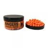 Ringers Mini Wafters Orange -Gamakatsu Winkel 11046147040Ringers Mini Wafters Orange