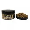 Ringers Mini Wafters Pellet 1 Ringers Mini Wafters Pellet -Gamakatsu Winkel 11046547042Ringers Mini Wafters Pellet