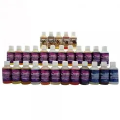 Martin SB Flavour 3D Wild Tigernut 60ml.