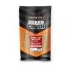 Sonubaits Super Carp Method Mix 2kg -Gamakatsu Winkel 11063967141Sonubaits Supercarp Method Mix 2kg