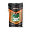 Sonubaits Pro Thatchers Green 1kg -Gamakatsu Winkel 11069187155Sonubaits Groundbait Pro Green Fishmeal 1kg
