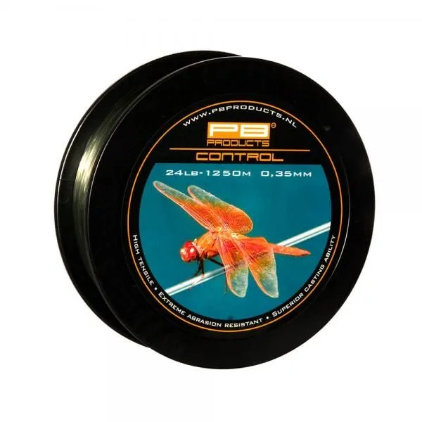 PB Products Control Mono 1250m 3 PB Products Control Mono 1250m