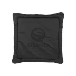 Guru Fusion Mat Bag Black