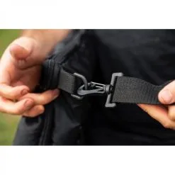 Guru Fusion Mat Bag Black 11 Guru Fusion Mat Bag Black -Gamakatsu Winkel 11123587407Guru Fusion Mat Bag Black