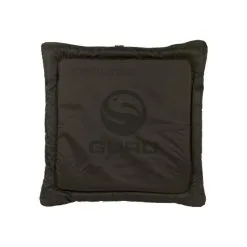 Guru Fusion Mat Bag Olive