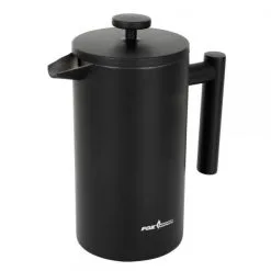 Fox Cookware Thermal Coffee/Tea Press