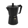 Fox Cookware Coffee Maker 300ml 6cups -Gamakatsu Winkel 11159887523Fox Cookware Coffee Maker 300ml 6cups