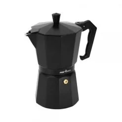 Fox Cookware Coffee Maker 300ml 6cups