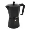 Fox Cookware Coffee Maker 450ml 9cups 1 Fox Cookware Coffee Maker 450ml 9cups -Gamakatsu Winkel 11159907525Fox Cookware Coffee Maker 450ml 9cups