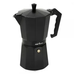 Fox Cookware Coffee Maker 450ml 9cups