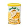 Pescaviva MAIS 285 Gr * Cheese -Gamakatsu Winkel 11245068033MAIS 285 gr cheese
