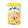 Pescaviva MAIS 285 Gr * Garlic 1 Pescaviva MAIS 285 Gr * Garlic -Gamakatsu Winkel 11245088035MAIS 285 gr garlic