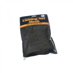 Solar Bow Loc 42inch Landing Net Mesh
