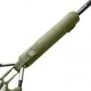 Trakker Sanctuary Slim Net Float -Gamakatsu Winkel 11430239054Trakker Sanctuary Slim Net Float