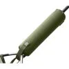 Trakker Sanctuary XL Net Float -Gamakatsu Winkel 11431789058Trakker Sanctuary XL Net Float