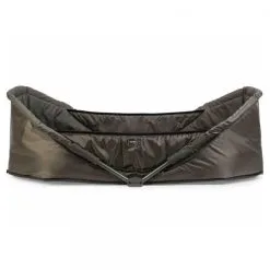 Avid Carp Captive Carp Cot