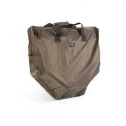 Avid Carp Captive Carp Cot -Gamakatsu Winkel 11494619340Avid Carp Captive Carp Cot