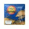 Zammataro Super Aroma Vanille 500 200gr 1 Zammataro Super Aroma Vanille 500 200gr -Gamakatsu Winkel 115325xctmpAjCfoY