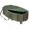 Fox Deluxe Carpmaster Mat XL -Gamakatsu Winkel 117447210693Fox Deluxe Carpmaster Mat XL